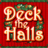 deck the halls